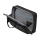 Samsonite TORBA DO LAPTOPA EVOSIGHT BAILHANDLE 17.3" CZARNA - 1483091 - zdjęcie 3